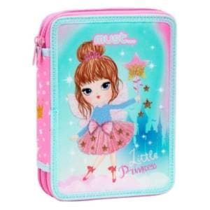 Pernica MUST Little princess 585080 slide slika