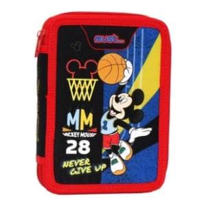 Pernica MUST Disney Mickey 563462 slide slika