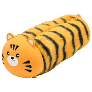 Pernica OPTIMUM Animal slide slika