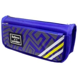Pernica OPTIMUM Boys slide slika