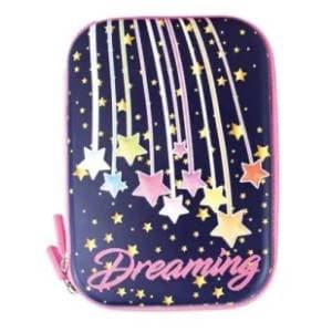Pernica S-COOL 3D Eva dreaming prazna slide slika