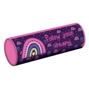 Pernica S-COOL Follow your dreams 1kom slide slika