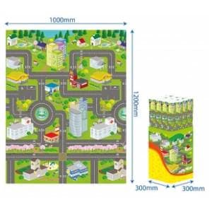 podloga-za-igru-mapa-grada-sun-ta-toys