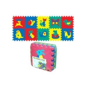 podna-slagalica-zivotinje-sun-ta-toys