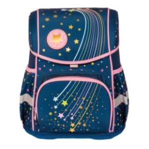 ranac-za-skolu-anatomski-s-cool-premium-dream-big-little-one