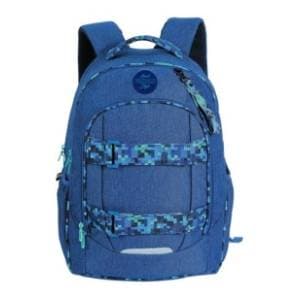 ranac-za-skolu-anatomski-s-cool-urban-43cm-plavi
