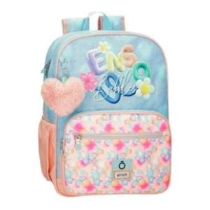 Ranac za školu ENSO bubbles 38cm slide slika