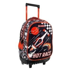 ranac-za-skolu-moja-knjizara-must-glow-hot-race-trolley