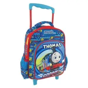 ranac-za-skolu-moja-knjizara-must-thomas-trolley