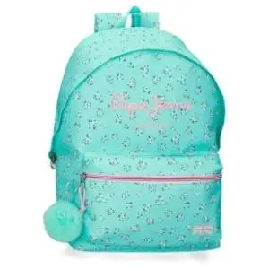 ranac-za-skolu-pepe-jeans-nora-44cm
