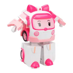 robot-amber-spino