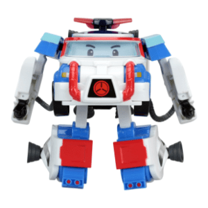 robot-helly-robocar-poly