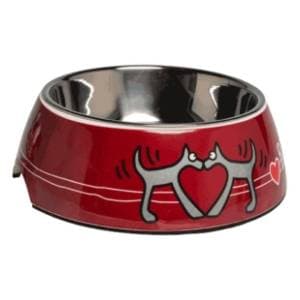 rogz-bubble-bowlz-2u1-s-red-heart-cinija-za-pse
