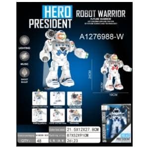 roy-set-za-igru-svemir-robocar-poly