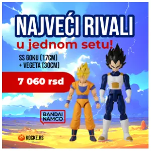 set-dragon-ball-bandai