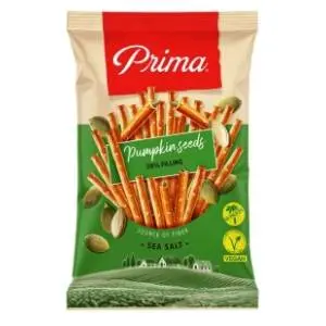 Štapići ŠTARK Prima golica 120g slide slika