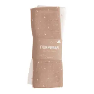 stefan-set-prekrivaca-od-muslina-zvezdice-80-x-90-cm-2kom