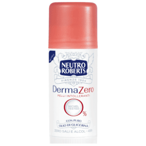 Stik NEUTRO ROBERTS Derma zero 40ml slide slika