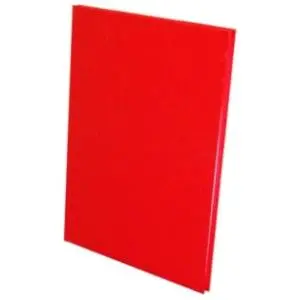 Sveska A4 dikto OPTIMUM Classic 96listova 1kom slide slika