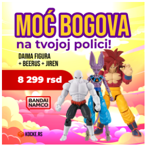 trio-set-dragon-ball-bandai