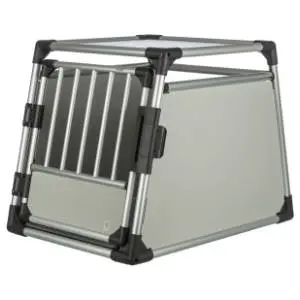 trixie-aluminijumski-transporter-63x65x90cm