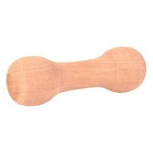 trixie-drveni-aport-teg-125g