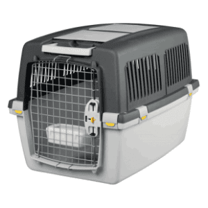 trixie-guliver-transporter-za-avion-do-18kg