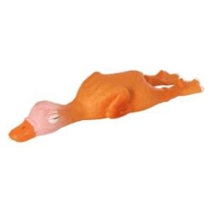 trixie-igracka-za-pse-patka-145cm