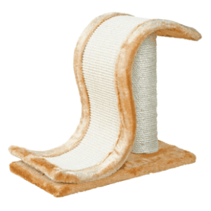 trixie-sisal-grebalica-za-macke-sa-stubom-svetlobraon