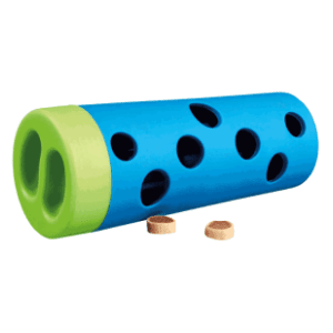 trixie-snack-roll-igracka-za-pametne-pse-7cm