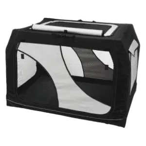 trixie-vario-tekstilni-transporter-za-gepek-automobila-m-l