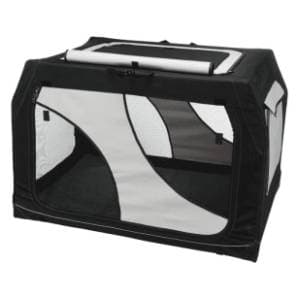trixie-vario-tekstilni-transporter-za-gepek-automobila-s