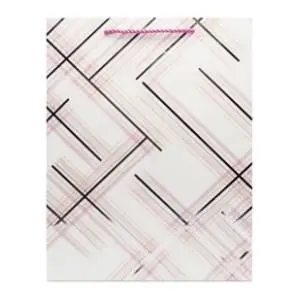 ukrasna-kesa-l-optimum-pastel-univerzalna-1kom