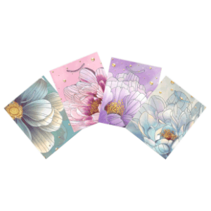 ukrasna-kesa-m-optimum-univerzalna-pastel-cvet-1kom