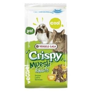 versele-laga-crispy-muesli-rabbits-hrana-za-zeceve-20kg