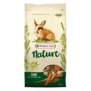 versele-laga-nature-cuni-hrana-za-kunice-9kg