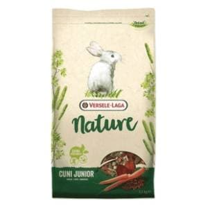 versele-laga-nature-cuni-junior-hrana-za-mlade-kunice-700g