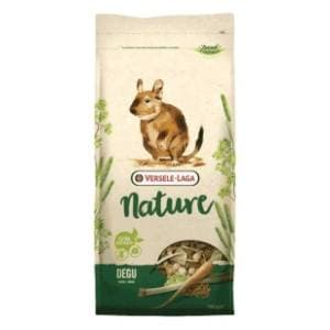 versele-laga-degu-nature-hrana-za-degue-23kg