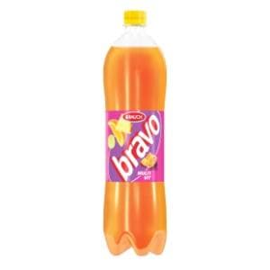 Voćni sok RAUCH Bravo multivitamin 1,5l slide slika
