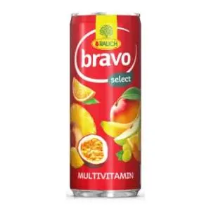 vocni-sok-rauch-bravo-multivitamin-limenka-250ml