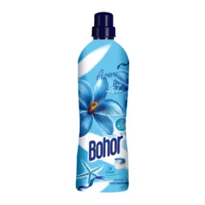 BOHOR Azure omekšivač za veš 34 pranja (850ml) slide slika