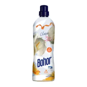 BOHOR Classic omekšivač za veš 34 pranja (850ml) slide slika