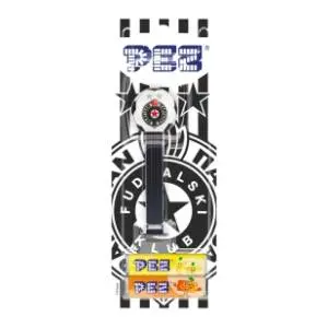 Bombone PEZ Partizan 2x8,5g + figurica slide slika
