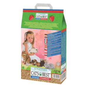 cats-best-univerzal-ekoloski-posip-10l