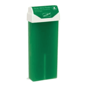 DEPILEVE Aloja hladan vosak za depilaciju 100ml slide slika
