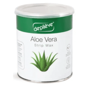 depileve-aloja-hladan-vosak-za-depilaciju-800ml
