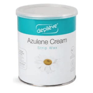 depileve-azulen-hladan-vosak-za-depilaciju-800ml
