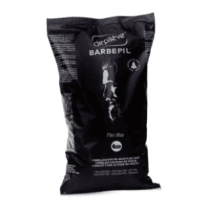 DEPILEVE Barbepil film vosak u perlama 500g slide slika