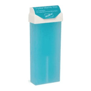 depileve-crystal-marine-hladan-vosak-za-depilaciju-100ml
