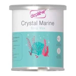 depileve-crystal-marine-hladan-vosak-za-depilaciju-800ml